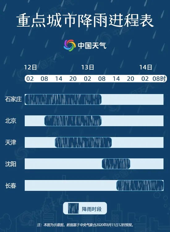 今晚澳门9点35分开奖结果-警惕虚假宣传，精选解析落实