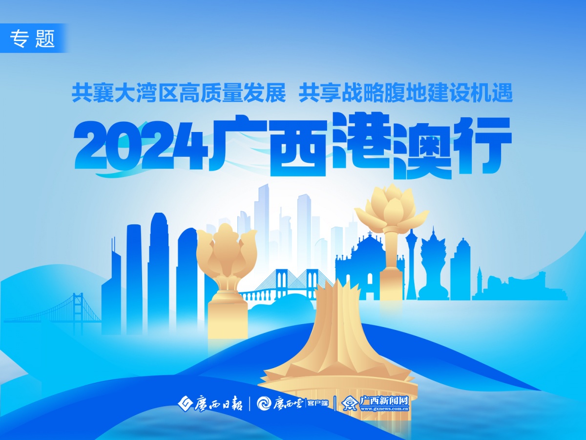 2025年澳门和香港精准免费大全-警惕虚假宣传，精选解析落实