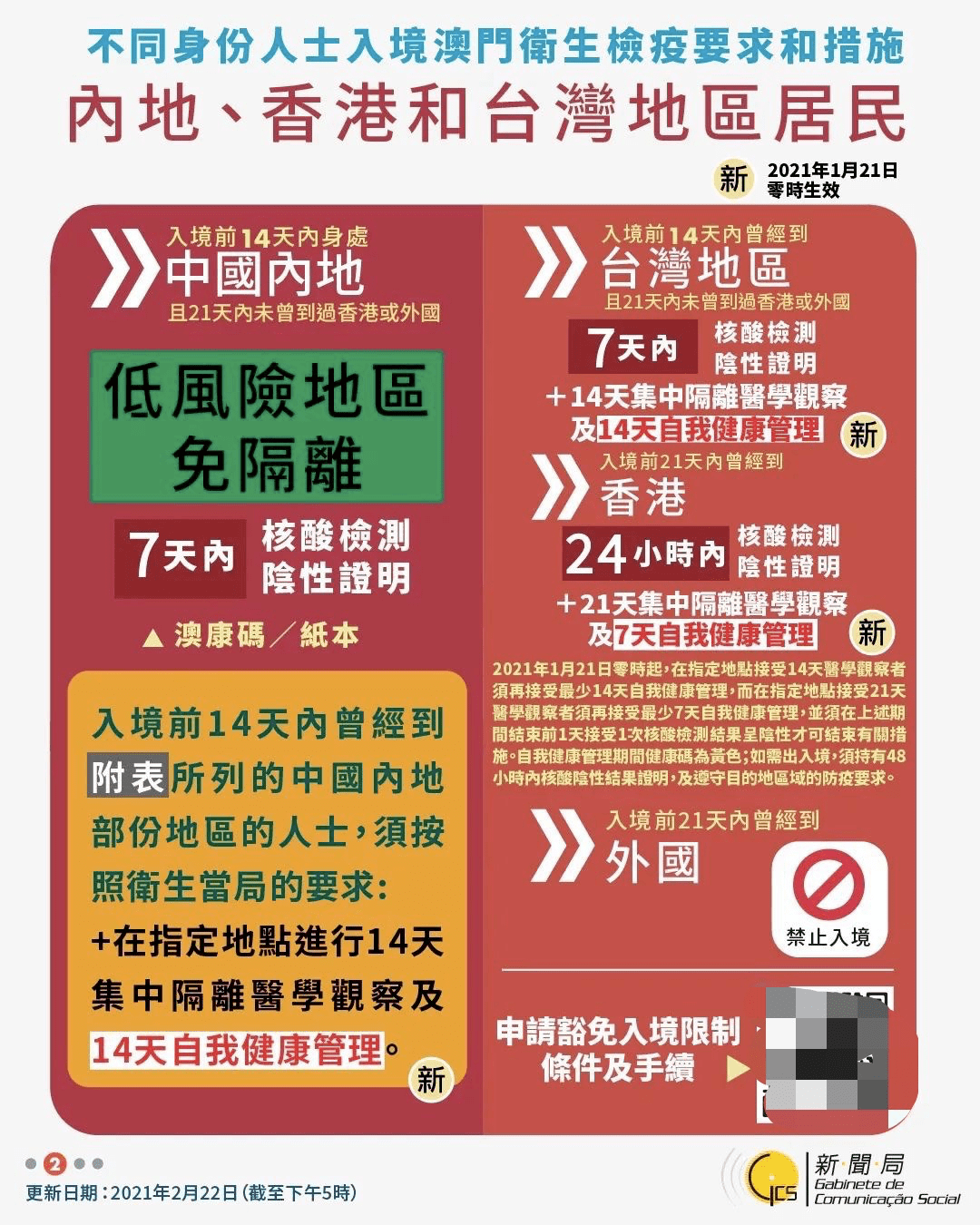 2025年澳门和香港门和香港天天开奖免费查询-警惕虚假宣传，精选解析落实