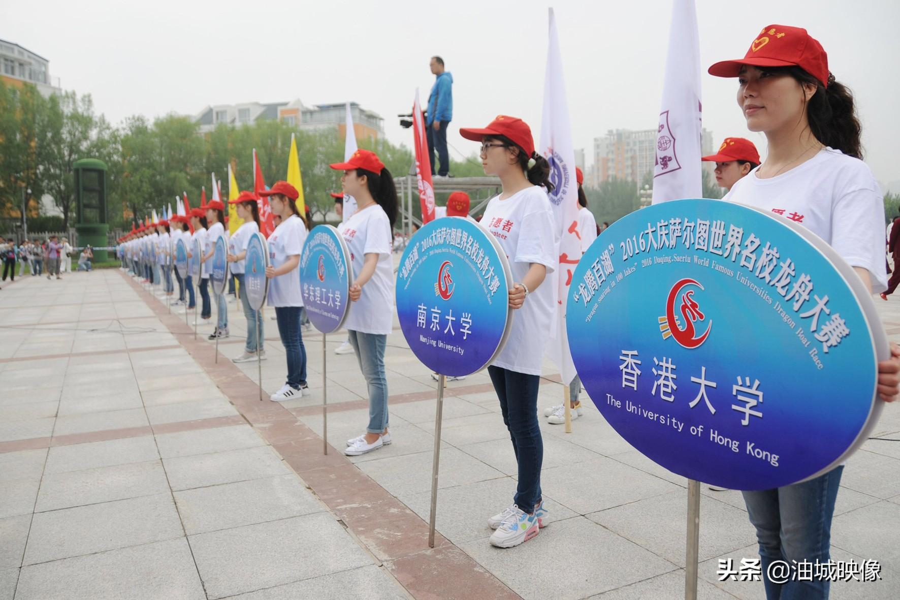 2025年澳门和香港历史记录-警惕虚假宣传，富强解析落实