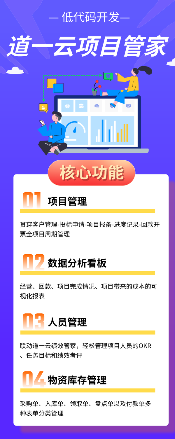 管家一肖一码100准免费资料-警惕虚假宣传，系统管理执行